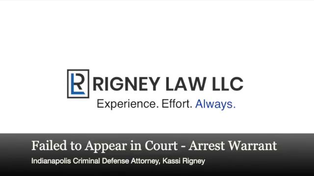 rigney law llc