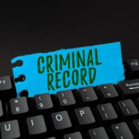 CriminalRecord2